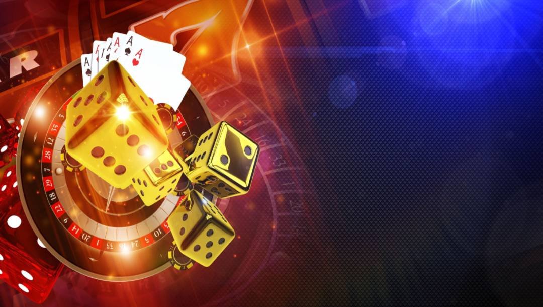 Experience Thrills and Excitement at Online Casino Jokabet