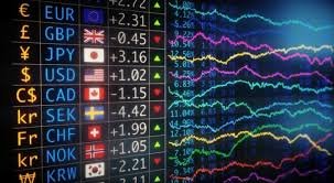 Exploring Forex Trading Jobs Opportunities and Pathways