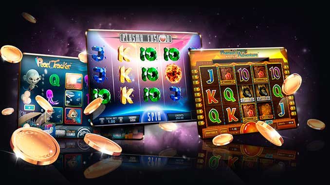 Guía Completa Cómo Jugar al Casino y Ganar