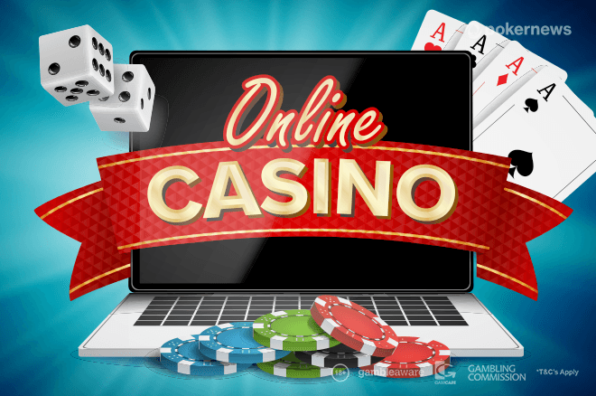 Guía Completa Cómo Jugar al Casino y Ganar