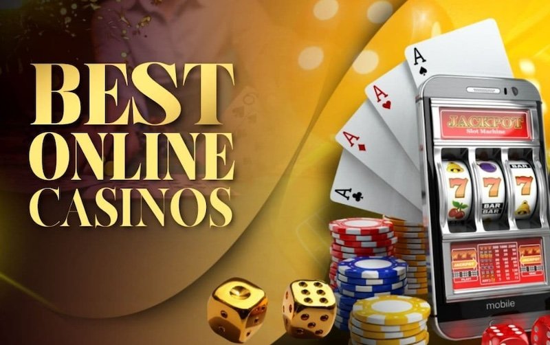 Guía Completa Cómo Jugar al Casino y Ganar