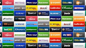 Guida ai Bookmakers Stranieri Scegli il Meglio per le Tue Scommesse