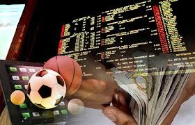 Guida ai Bookmakers Stranieri Scegli il Meglio per le Tue Scommesse