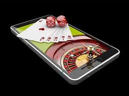 I Migliori Casino Non AAMS Sicuri del 2023