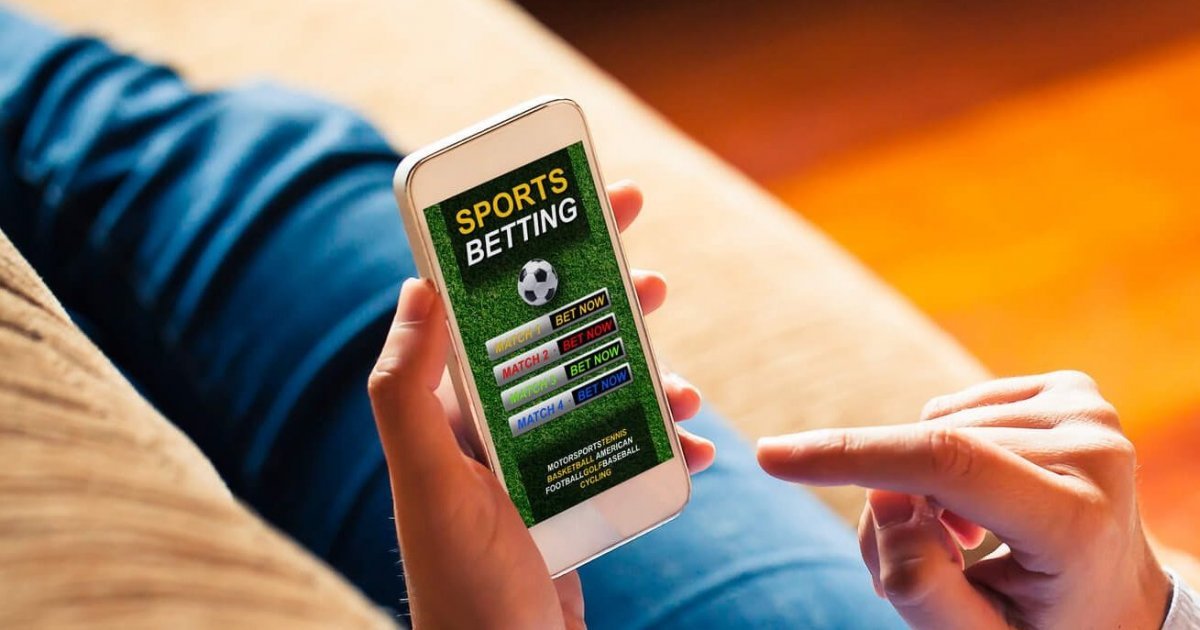 Join the Casino That Keeps You Coming Back -378997139