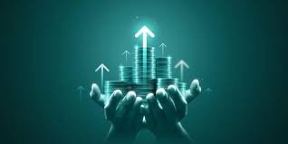 Mastering Forex Trading Live Strategies and Insights 1792700375