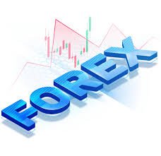 Mastering Forex Trading Live Strategies and Insights 1792700375