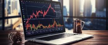 Mastering Forex Trading Techniques Your Guide to Success