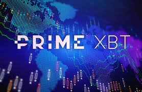 Mastering the Markets A Comprehensive Guide to the PrimeXBT Online Trading Platform