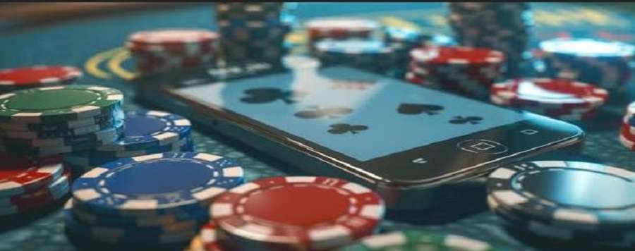 Maximize Your Winnings with Ooniebet Promo Code 1850097829