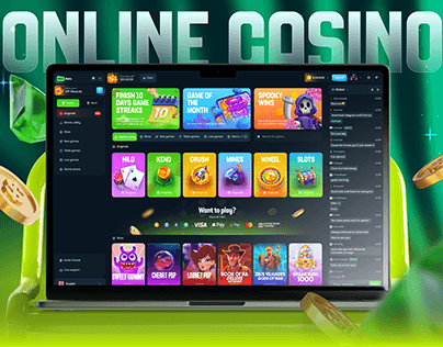 Maximize Your Winnings with Ooniebet Promo Code 1850097829