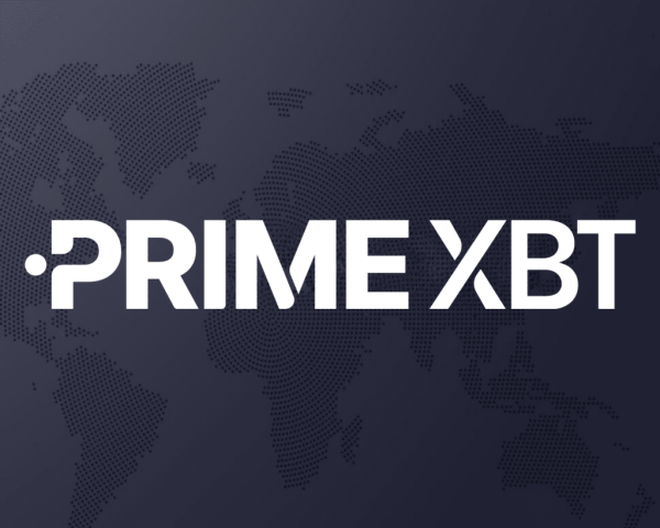 PrimeXBT Team Leaders in Cryptocurrency and Trading Innovation