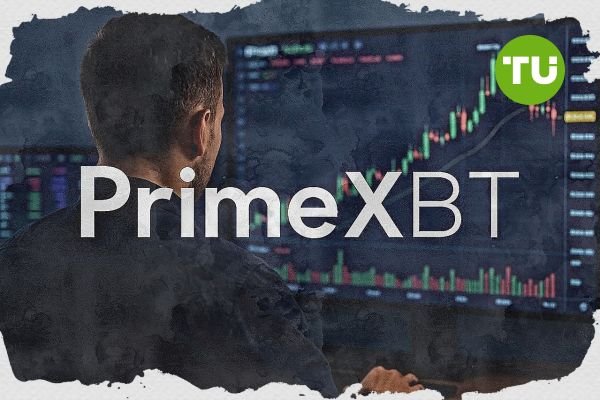 PrimeXBT Team Leaders in Cryptocurrency and Trading Innovation