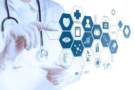 Scoprire il Prezzo di Eliquis e le Sue Varie Formulazioni