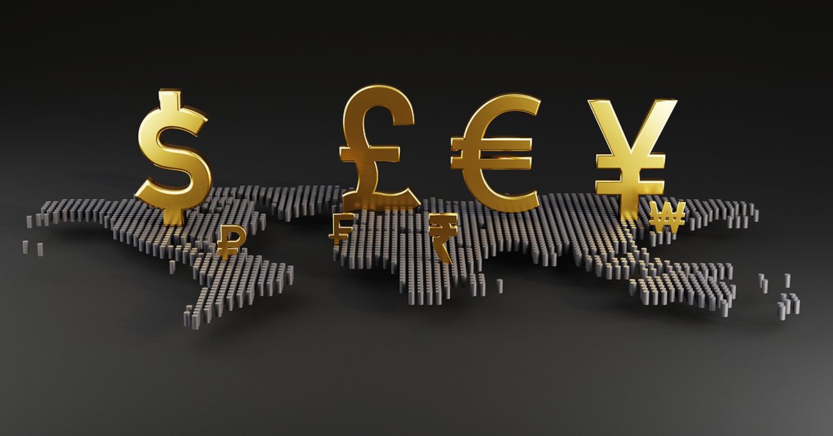 The Essential Guide to Forex Trading Times Maximize Your Profits