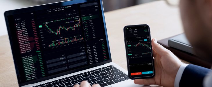 The Essentials of Islamic Forex Trading A Comprehensive Guide 1947221625