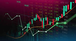 The Essentials of Islamic Forex Trading A Comprehensive Guide 1947221625