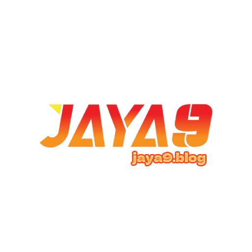The Revolutionary Impact of Jaya9 on Modern Lifestyle