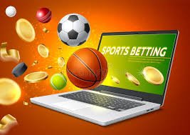 The Rise of Axum Bet A New Era in Online Betting