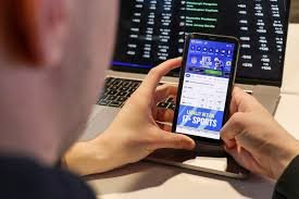 The Rise of Axum Bet A New Era in Online Betting