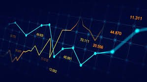 The Rise of Forex Prop Trading A Gateway for Aspiring Traders