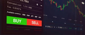 The Ultimate Guide to Choosing Forex Trading Brokers 1647294282