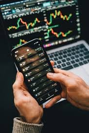 The Ultimate Guide to Choosing Forex Trading Brokers 1647294282