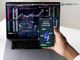 The Ultimate Guide to Forex Currency Trading Online 1662066782