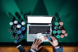 The Ultimate Guide to Memo Casino UK Bonuses, Games and More