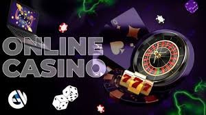 Todo lo que necesitas saber sobre las Casas de Apuestas Fuera de España -264351233
