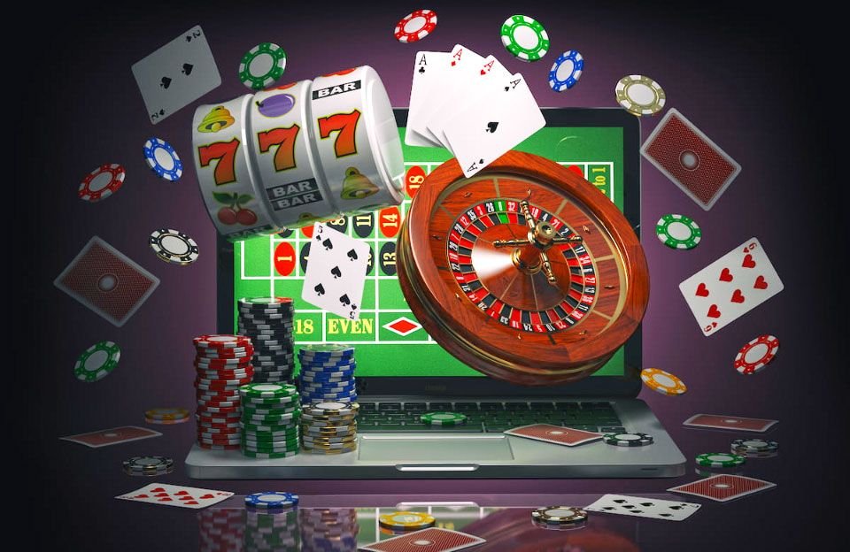 Todo lo que necesitas saber sobre las Casas de Apuestas Fuera de España -264351233