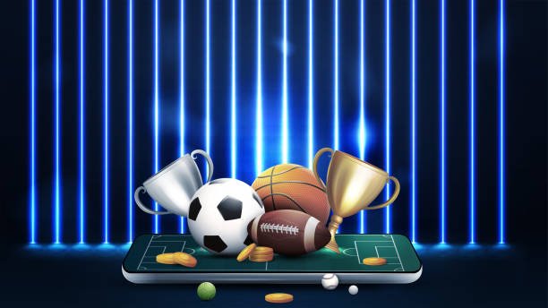 Tout Savoir sur Ganza Bet  Guide Complet aux Paris Sportifs