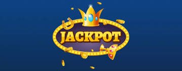 Волшебный мир лотерей как игра Loto изменила судьбы людей