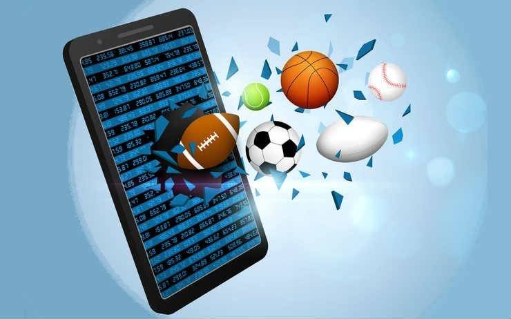 Your Casino Journey Begins A Comprehensive Guide to the Exciting World of Online Gaming