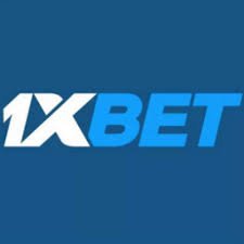 1xBet Betting Your Ultimate Guide to Sports and Casino Wagering