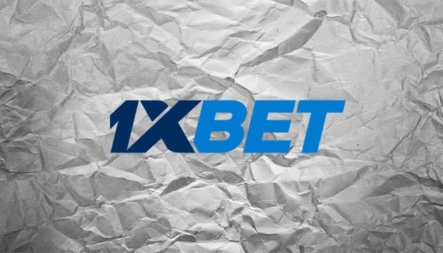 1xBet Malaysia Your Ultimate Guide to Esports Betting 978550642