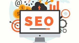 Ahrefs Доноры Как Правильно Использовать Ссылки Для SEO