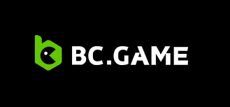 BC.Game Casino Cripto O Futuro dos Jogos de Azar Online