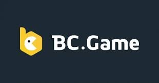 BC Game Up & Down एक रोमांचक गेमिंग अनुभव