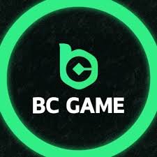 كازينو BCGame تجربة اللعب عبر العملات الرقمية