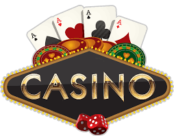 Best Online Betting Options in the UK A Comprehensive Guide