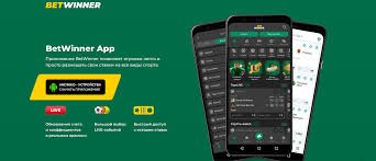 BetWinner Cameroon Your Ultimate Betting Experience