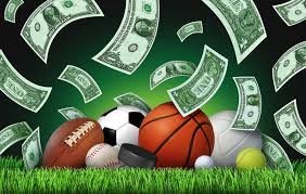 Betwinner Online Bahis Dünyasında Hızla Yükselen Bir İsim