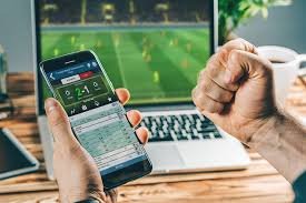 Casinos Online con PayPal La Forma Más Segura de Jugar