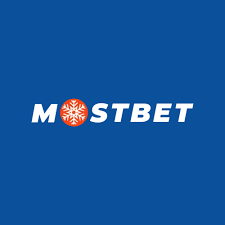 Comprehensive Guide to Online Casino Payment Methods -1420574967