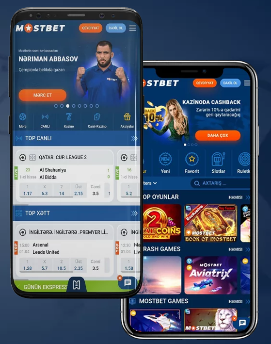 Comprehensive Guide to Online Casino Payment Methods -1420574967