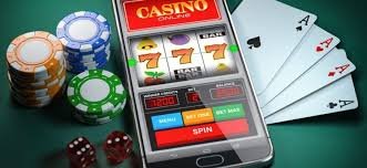 Discover the Best Casino Bonuses and Promotions for 2023 -332107702