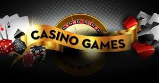 Discover the Best Casino Bonuses and Promotions for 2023 -332107702