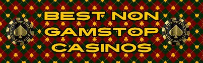 Discover the Safest Online Casinos Your Guide to Secure Gambling 2033179876