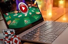 Discover the Ultimate Casino Experience Designed for Fun
